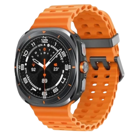 Galaxy Watch