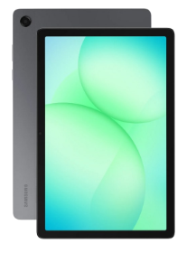 Galaxy A11