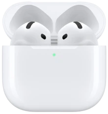 Airpods 4