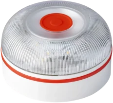 Baliza V16