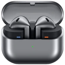 Galaxy Buds3