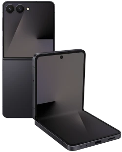 Galaxy Z Flip 7